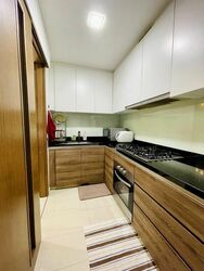 The Topiary (D28), Condominium #505822381